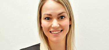 LEBA Deutschland weitet Partnernetzwerk aus - Erfolgsbilanz für Findungsjahr 2019