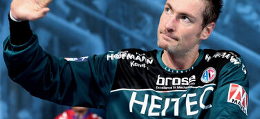 Lichtlein und Katsigiannis gehen, Jeppsson kommt