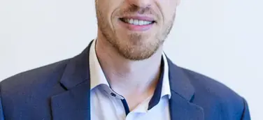 Michael Diestelberg leitet als Vice President Product & Marketing das globale Marketing von Mapp