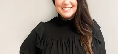Mirja Marek ist neues Mitglied der Geschäftsführung der Berliner Agentur NEWMAN AGENCY