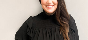 Mirja Marek ist neues Mitglied der Geschäftsführung der Berliner Agentur NEWMAN AGENCY