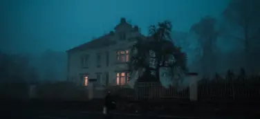 Neue Mysteryserie am Bodensee: „I’m awake!“ (AT; 2020)