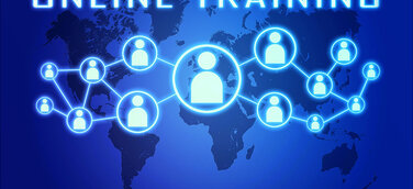 Online-Lehre und Online-Moderation für Lehrende