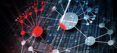 Weiterbildung zum IT-Security-Management von Unternehmen