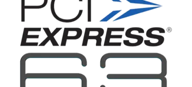 Wi-Fi 6 hosted Chip-on-Board modules, based on the Qualcomm® 802.11ax QCA6391 chipset: the AIRETOS E63 Class