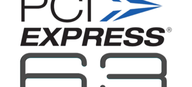Wi-Fi 6 hosted Chip-on-Board modules, based on the Qualcomm® 802.11ax QCA6391 chipset: the AIRETOS E63 Class