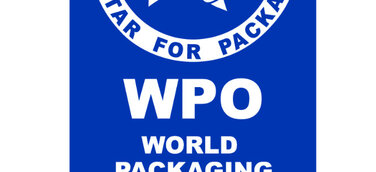 World Star Award 2020 - Karl Knauer überstrahlt mit „elline“ internationalen Wettbewerb