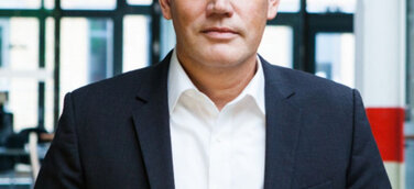 AixConcept auf der Bildungstagung mobile.schule 2020 der Universität Oldenburg