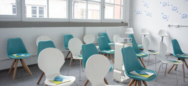 Die Top-Trends im Digitalmarketing