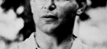 Dietrich Bonhoeffer – 75. Todestag am 9. April 2020