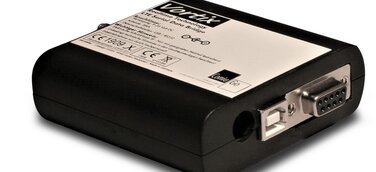 Echtzeitanwendungen müssen nicht auf 5G warten