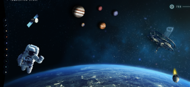 Globales Teamwork auf einem neuen Niveau bei ECKES-Granini