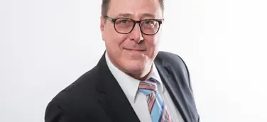 HAPPY Secure Promotions GmbH startet als Promotion-Absicherer mit neuem Konzept