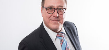 HAPPY Secure Promotions GmbH startet als Promotion-Absicherer mit neuem Konzept