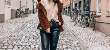 Influencerin @die.kim launcht eigene Pinsel-Kollektion