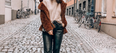 Influencerin @die.kim launcht eigene Pinsel-Kollektion