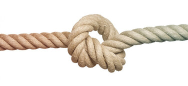 Informationsabend Konfliktberatung und Mediation am 10. Februar 2020