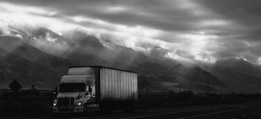 Keine konjunkturelle Trendwende