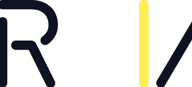 Marketing-Investment bis zu 50.000 Euro am Tag – DRVE bietet in den nächsten sechs Monaten 100 Startups eine schnelle Skalierung