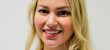 Mobile Endgeräte in Schulen allzeit bereit: mit LEBA-Systemen ist die Elektronik separat und sicher verwahrt