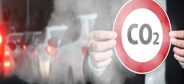 Mondmission für die Branche