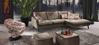 Musterring optimiert Management der Verkaufsunterlagen mit dem bpi Publisher