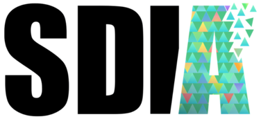Neuer Verband SDIA macht sich für eine nachhaltige und effiziente digitale Infrastruktur stark.