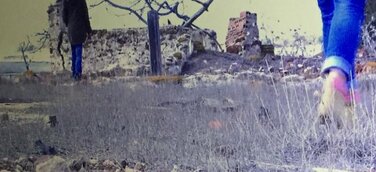 Neues Grünes Musikprojekt aus Spanien