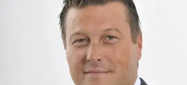 Online-Konferenz o365Con 2020 mit AixConcept als Hauptsponsor
