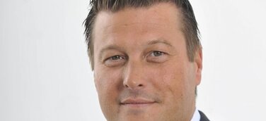 Online-Konferenz o365Con 2020 mit AixConcept als Hauptsponsor