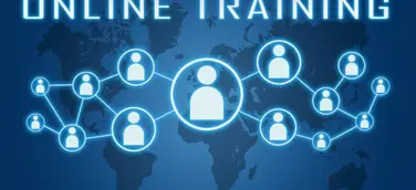 Online-Lehre und Online-Moderation – jetzt anmelden!
