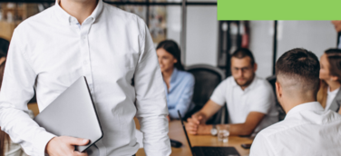 Professionelles Fuhrparkmanagement von Easytrack