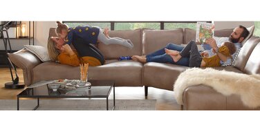 Reklamationsworkflow von bpi solutions: Kunden und Prozesse bei W. SCHILLIG stets im Blick