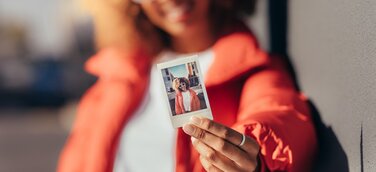 „Smile & Win“ in den Spandau Arcaden: Ein schönes Lächeln kann gewinnen!