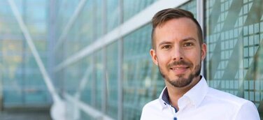 So machen Eltern ihr Kind zum Privatpatient und bleibt trotzdem in der GKV