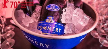 Tipps für einen prickelnden Auftritt auf der 70. Berlinale