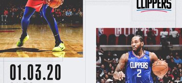 Top Spiel der NBA zur besten Sendezeit