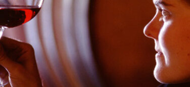 Women in Wine / Wie Winzerinnen die Weinindustrie erobern