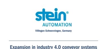 ARTHOS berät Indutrade bei der Übernahme von Stein Automation