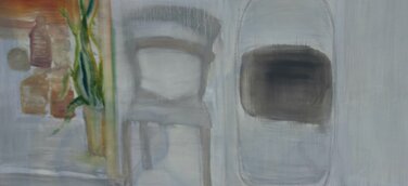 Ausstellung der GEDOK Freiburg: Debut 2020