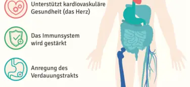 Basenfasten ist Trend - Experteninterview mit Apotheker Alexander Helm