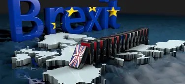 Bereit für den Brexit
