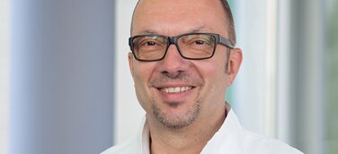 BFW-Experte: Zivilisationskrankheit Rückenschmerzen