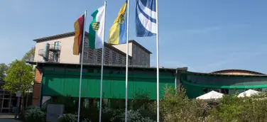 BFW Leipzig verlagert Unterricht nach Hause