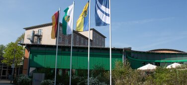 BFW Leipzig verlagert Unterricht nach Hause