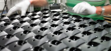 bpi solutions realisiert konzernübergreifendes Managementhandbuch bei der Heinze Gruppe