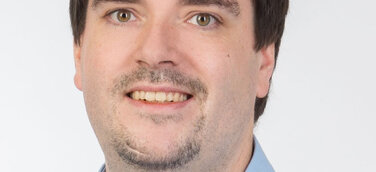 Corona-Krise befördert den Trend zum Home-Office