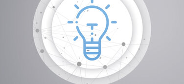 Coronakrise: Handwerk und KMUs jetzt für die Zukunft rüsten