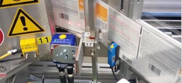 Corteva Agriscience gewährleistet mit Zetes Rückverfolgbarkeit seiner Pflanzenschutzprodukte