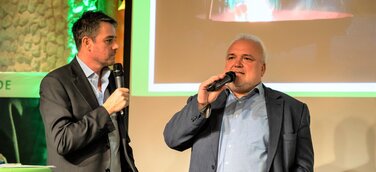 Der schnelleStelle Firmenlauf 2020 in Leipzig